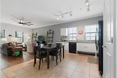 20 SW 6th Street #214, Gainesville, FL 32601 - Photo 11
