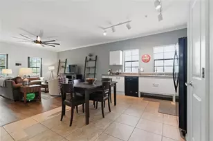 20 SW 6th St, Gainesville, FL 32601 - Photo 11