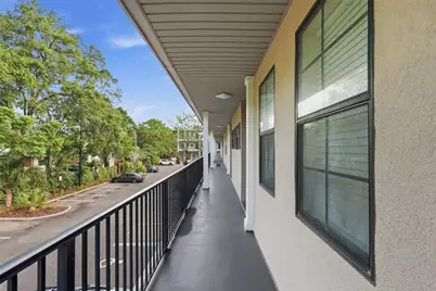 20 SW 6th Street #214, Gainesville, FL 32601 - Photo 3
