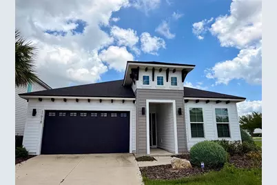 11918 SW 31st Road, Gainesville, FL 32608 - Photo 1