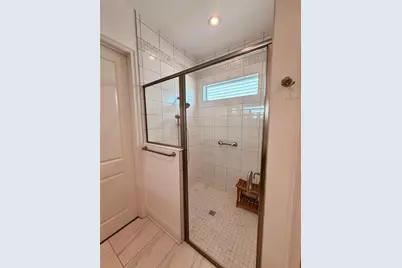 11918 SW 31st Road, Gainesville, FL 32608 - Photo 13