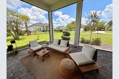 11918 SW 31st Road, Gainesville, FL 32608 - Photo 19