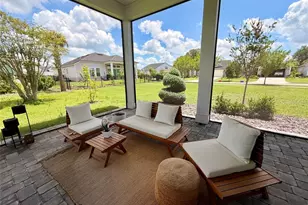 11918 SW 31st Rd, Gainesville, FL 32608 - Photo 19