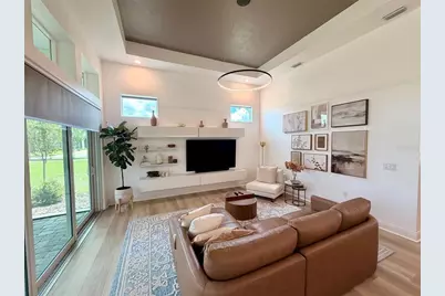 11918 SW 31st Road, Gainesville, FL 32608 - Photo 5