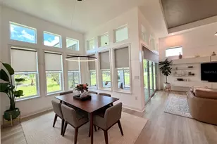 11918 SW 31st Rd, Gainesville, FL 32608 - Photo 9