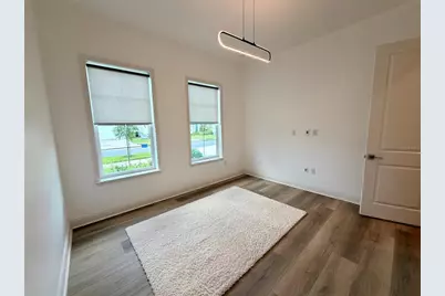 11918 SW 31st Road, Gainesville, FL 32608 - Photo 15
