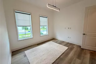 11918 SW 31st Rd, Gainesville, FL 32608 - Photo 15