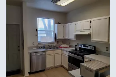 4415 SW 34th Street #803, Gainesville, FL 32608 - Photo 9