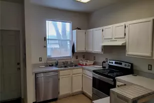 4415 SW 34th St, Gainesville, FL 32608 - Photo 9