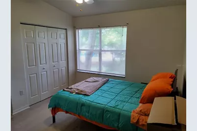 4415 SW 34th Street #803, Gainesville, FL 32608 - Photo 19