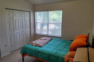 4415 SW 34th St, Gainesville, FL 32608 - Photo 19