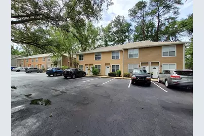 4415 SW 34th Street #803, Gainesville, FL 32608 - Photo 1