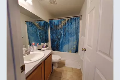 4415 SW 34th Street #803, Gainesville, FL 32608 - Photo 21