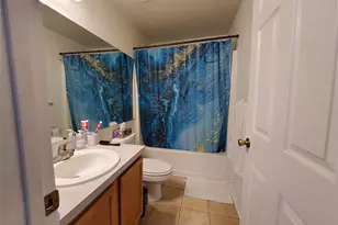 4415 SW 34th St, Gainesville, FL 32608 - Photo 21