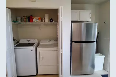 4415 SW 34th Street #803, Gainesville, FL 32608 - Photo 11
