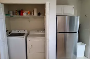 4415 SW 34th St, Gainesville, FL 32608 - Photo 11