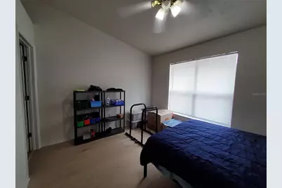 4415 SW 34th Street #803, Gainesville, FL 32608 - Photo 17