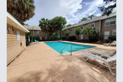 4415 SW 34th Street #803, Gainesville, FL 32608 - Photo 3