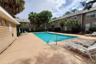 4415 SW 34th St, Gainesville, FL 32608 - Photo 3