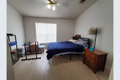 4415 SW 34th Street #803, Gainesville, FL 32608 - Photo 15