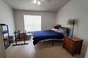 4415 SW 34th St, Gainesville, FL 32608 - Photo 15