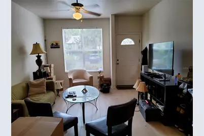 4415 SW 34th Street #803, Gainesville, FL 32608 - Photo 5