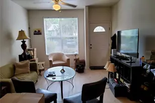 4415 SW 34th St, Gainesville, FL 32608 - Photo 5