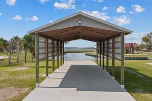 758 Main St, Horseshoe Beach, FL 32648 - Photo 1
