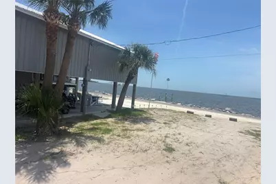 758 Main Street, Horseshoe Beach, FL 32648 - Photo 5