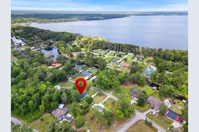 601 SE 4th Avenue, Melrose, FL 32666 - Photo 3