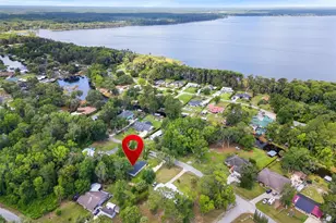 601 SE 4th Ave, Melrose, FL 32666 - Photo 3