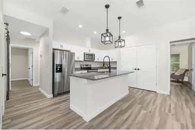 601 SE 4th Avenue, Melrose, FL 32666 - Photo 13