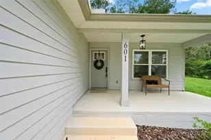 601 SE 4th Ave, Melrose, FL 32666 - Photo 5