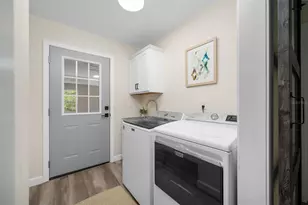 601 SE 4th Ave, Melrose, FL 32666 - Photo 31
