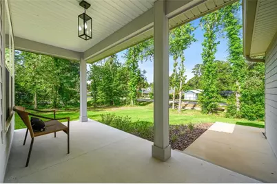 601 SE 4th Avenue, Melrose, FL 32666 - Photo 9