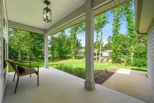 601 SE 4th Ave, Melrose, FL 32666 - Photo 9