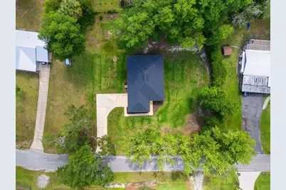 601 SE 4th Avenue, Melrose, FL 32666 - Photo 5
