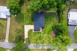 601 SE 4th Ave, Melrose, FL 32666 - Photo 5