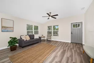 601 SE 4th Ave, Melrose, FL 32666 - Photo 11