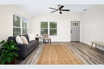 601 SE 4th Avenue, Melrose, FL 32666 - Photo 15