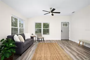 601 SE 4th Ave, Melrose, FL 32666 - Photo 15
