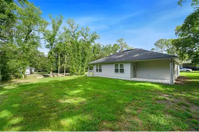 601 SE 4th Avenue, Melrose, FL 32666 - Photo 33