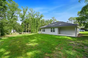 601 SE 4th Ave, Melrose, FL 32666 - Photo 33