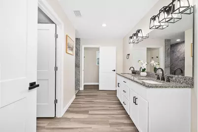 601 SE 4th Avenue, Melrose, FL 32666 - Photo 21
