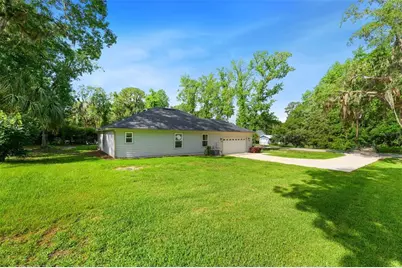 601 SE 4th Avenue, Melrose, FL 32666 - Photo 35