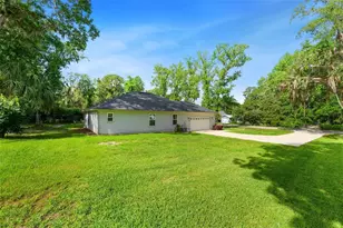 601 SE 4th Ave, Melrose, FL 32666 - Photo 35
