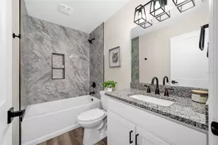 601 SE 4th Ave, Melrose, FL 32666 - Photo 29