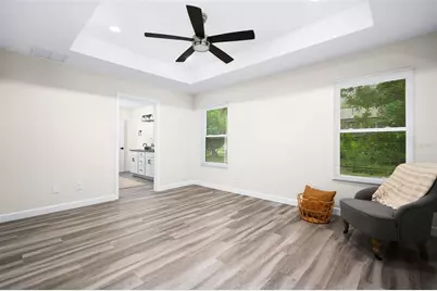 601 SE 4th Avenue, Melrose, FL 32666 - Photo 25
