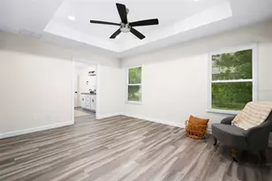 601 SE 4th Ave, Melrose, FL 32666 - Photo 25