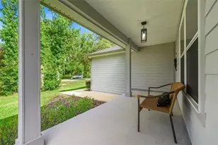 601 SE 4th Ave, Melrose, FL 32666 - Photo 7